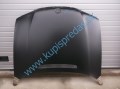Predná kapota BMW 3 E46 Coupe Cabriolet NOVÁ!  